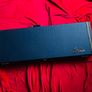 High end Fender case Image 3