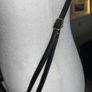 Brand New Crossbody Mobile Phone Wallet Bag Image 6