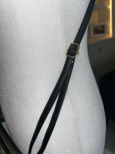 Brand New Crossbody Mobile Phone Wallet Bag