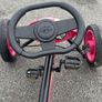 Go cart Image 5
