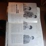 Beatles programme Image 4