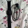 smartwatch Fitbit versa 3 Image 2