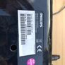 Clock Radio Image 4