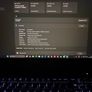 Lenovo ThinkPad P15v Gen 3 Mobile Workstation - i7 / 32GB RAM / 512GB Storage/ GPU- NVIDIA T1200 Image 5