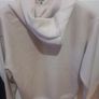 ladies hoody new Image 5