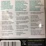 Smoke Alarm Smoke Detectors 10 Year Lithium Image 7