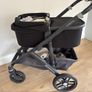 UPPAbaby vista travel system Image 9