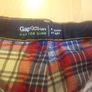 GAP Boys Clothes Image 5