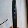 Head Speed Pro Legend tennis racket 310g 100 sq in Image 3