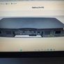 Bose Image 2