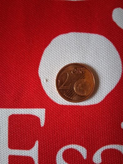 Cork Jersey. Official Oneills Cork GAA Jersey Year 2000 To 2002. Authentic Original From Year 2000. Not A Modern Day Remake.  Collect In Dublin Or Receive Via Post.