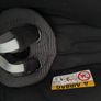 Maxi Cosi Pebble Car seat Image 4