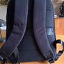 Tarion Camera Bag 15L Image 3