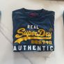 3 Tee Shirts XL & 2XL Image 3