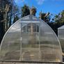 Meet the Arrow greenhouse Image 2