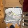 hiking shoes Image 2