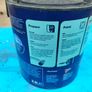 Dulux Quick Dry Pure Brilliant White Eggshell 2.5 L Image 2
