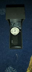 Sekonda Mens Watch