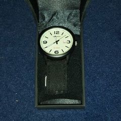 Sekonda Mens Watch