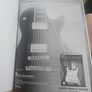 Simple Songs - Easy Guitar Songbook - 50 Songs with Tab Image 4