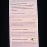 Iphone 13 Image 2