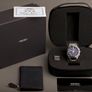 Seiko Astron Japan Airlines 70th Anniversary Limited Edition (Brand-new) Image 2