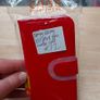 Wallet Case For Samsung Galaxy S21 Plus Image 4