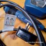 Power Craft 3 Piece Soldenring Iron Set Image 4