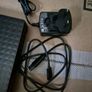 wd 1tb hdd 3.5" with external case usb Image 4