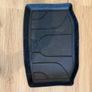 Tesla model 3 2023 accessories Image 5