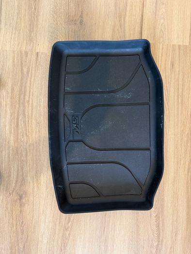Tesla model 3 2023 accessories