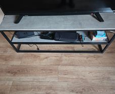 Tv stand - from Jysk