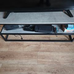 Tv stand - from Jysk