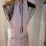 Evening/debs maxi dress Image 3