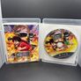 One Piece: Pirate Warriors 3 Ps3 Image 2