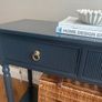 Console table Image 6
