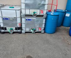ibc tanks