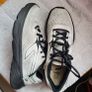 shoes Image 2