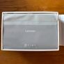 Lenovo tablet M10 3rd generation Image 2