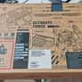 Asus TUF A15 gaming laptop Image 5