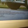 Jaguar: The Enduring Legacy Image 4