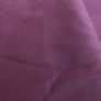 dining table runner Image 3