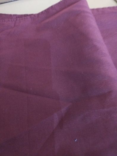 dining table runner