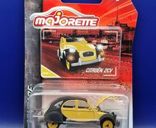 Majorette premium models, various cars, new.