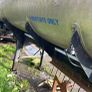 Tanker Image 8