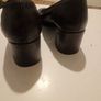 shoe Image 4