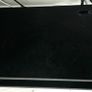 LG 29" UltraWide monitor with table/stand Image 3