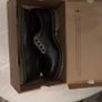 Doc Martens Steel Toe Shoes Image 4