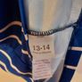 tullamore gaa jersey Image 2