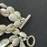 John Rocha silver set Image 8